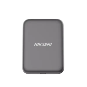 Unidad SSD Portátil de 1TB con Función Magnética U