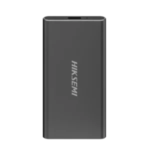 Unidad de Estado Solido SSD Portátil 1024 GB 1 TB