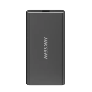 Unidad de Estado Solido SSD Portátil 128 GB Conect