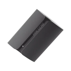 Unidad de Estado Solido SSD Portátil 2 TB Conector