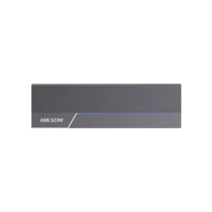 Carcasa para SSD M.2 y SATA Enclosure Conector USB