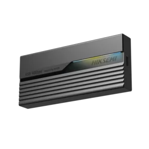 Carcasa para SSD M.2 Enclosure Conector USB-C Sopo