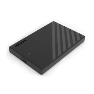 Adaptador para Disco Duro SATA III de 2.5in Protoc