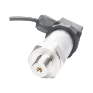 SENSOR DE PRESION, 1%, 10Bar, 4-20mA, NPT