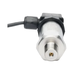 SENSOR DE PRESION, 1%, 16Bar, 4-20mA, NPT