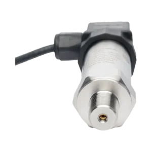 SENSOR DE PRESION, 1%, 40Bar, 4-20mA, NPT