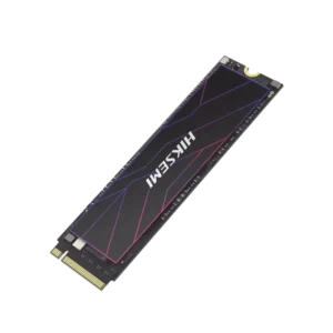 Unidad de Estado Sólido SSD 1024 GB ALTO RENDIMIEN