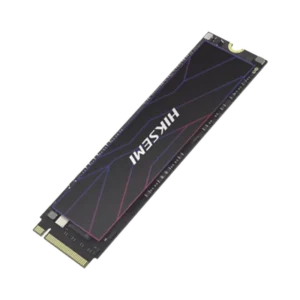 Unidad de Estado Sólido SSD 2TB   ALTO R