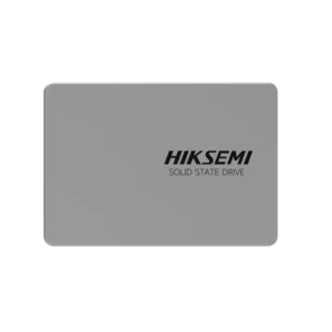 SSD PARA Videovigilancia Móvil 1024 GB 2.5in Alto