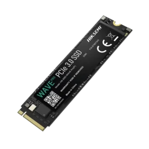 Unidad de Estado Sólido SSD 2048 GB ALTO RENDIMIEN