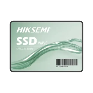 Unidad de Estado Sólido SSD 1024 GB 2.5in SATA III