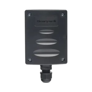 Sensor de temperatura para ductos de aire 0-10V Di