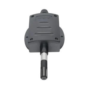 Sensor de temperatura para exterior de aire 0-10V