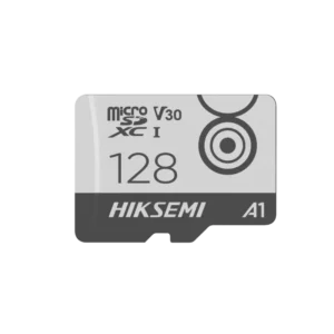 Memoria MicroSD Clase 10 de 128 GB Especializada P