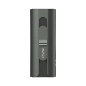 Memoria USB Dual impulsado por SSD Core 512 GB USB