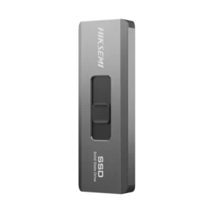 Memoria USB Dual Impulsado por SSD Core 1 TB USB-C