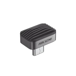 Memoria compacta USB-C impulsado por SSD Core 256