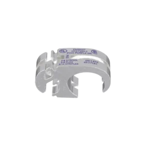 Conector de Compresión para Hacer Derivaciones de