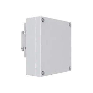 Transformador Para Inversores Híbridos SUN2000