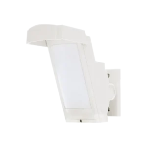 Detector de Movimiento PIR Antimascara