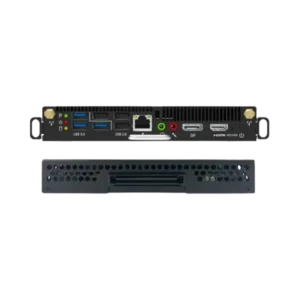 OPS I5-10500 para HUAWEI Ideahub B3 6575