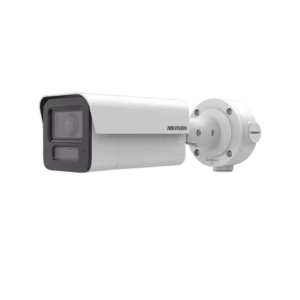 DeepinView X Bala IP 4 Megapixel  Lente