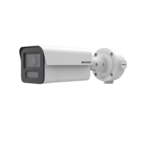 DeepinView X Bala IP 4 Megapixel  Lente