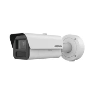Bala IP 4 Megapixel Lente Mot. 4.7 a 118 mm 25X Zo