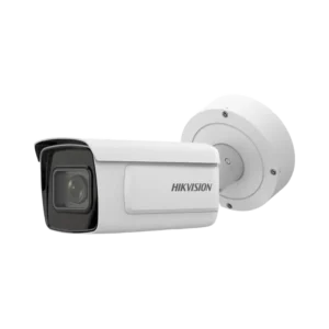 Reconocimiento de Marca, Modelo, Color,