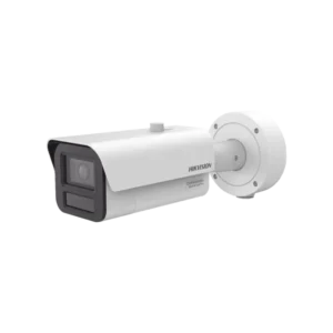 Reconocimiento de Marca, Modelo, Color, Placa Bala