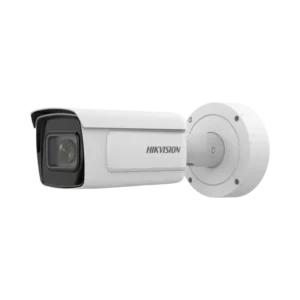 Bala  IP 4 Megapixel DeepinView  temperaturas ambi