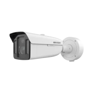 TandemVu Bala IP Dual 4 Megapixel 2 Lent