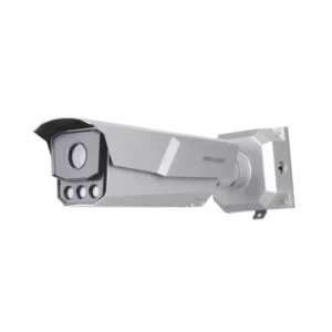 Bala IP 4 Megapixel ANPR Reconocimiento y Captura