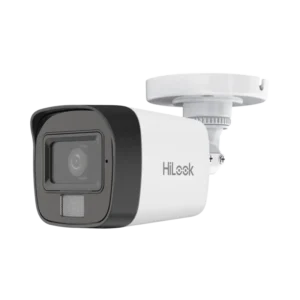 Dual Light Bala IP 2 Megapixel 1080p  Le