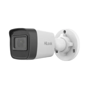 HiLook Series Bala IP 2 Megapixel 1080p Lente 2.8
