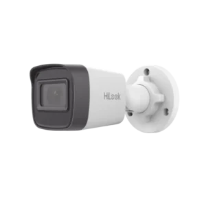 HiLook Series Bala IP 4 Megapixel Lente 2.8 mm 20