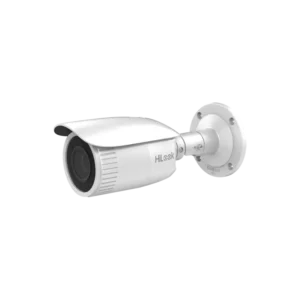 Bala IP 2 Megapixel  Lente Motorizado 2.