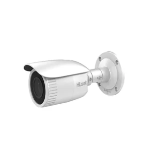 Bala IP 4 Megapixel Lente Motorizado 2.8 - 12 mm 3