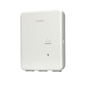 Avanzado Comunicador Ethernet Modular Compatible c