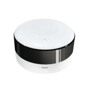 Control de señal IR ideal para Minisplit, señal in