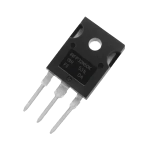MOSFET Canal-N, 500 Volt, 32 A, TO-247AC