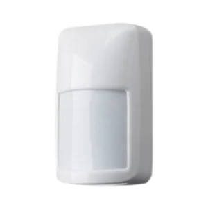 Sensor de Movimiento pora Interior de 90gr con Cob