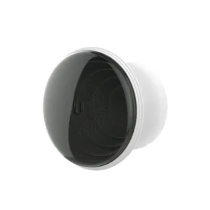 IsoStation airMAX AC hasta 450 Mbps, 5 GHz 5150 -