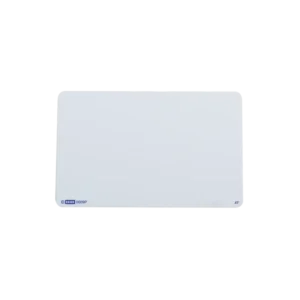 Tarjeta de Proximidad ISOProx II 1586LGGMN/ 1386 H
