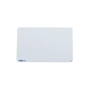 Tarjeta de Proximidad ISOProx II 1586LGGMN HID  Im