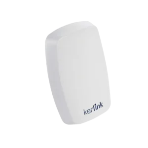 Gateway LoRaWAN® de Uso Exterior Para el