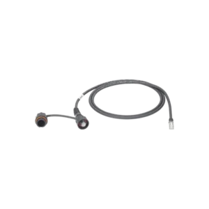 Patch Cord Cat6A IndustrialNet, UTP, Con