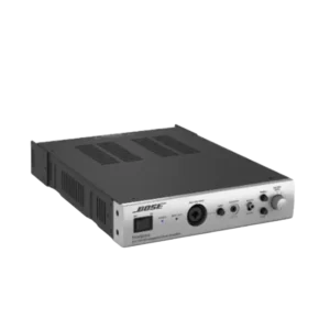 Amplificador de zona integrado  FreeSpac