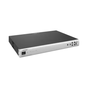 Amplificador de zona integrado  FreeSpac