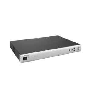 Amplificador de zona integrado  FreeSpac